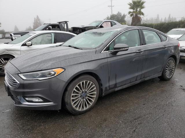 FORD FUSION 2017 3fa6p0t95hr207744