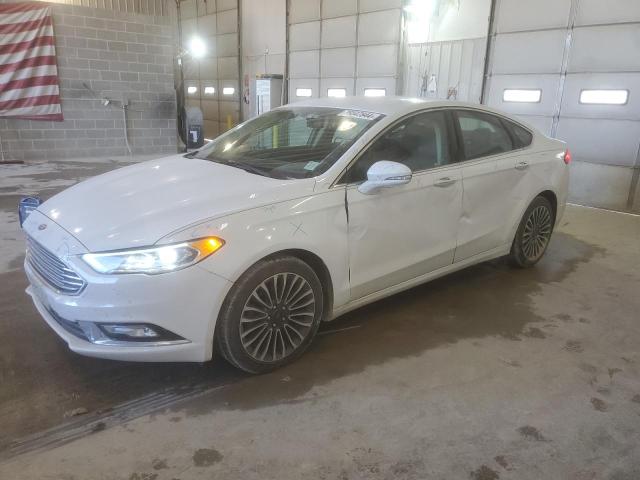 FORD FUSION SE 2017 3fa6p0t95hr213558