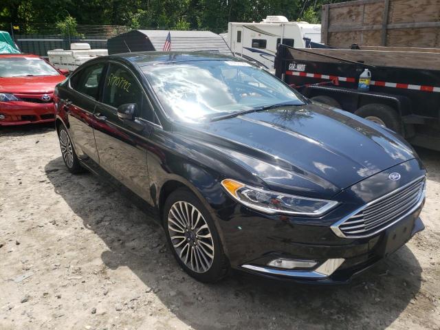 FORD FUSION SE 2017 3fa6p0t95hr225614