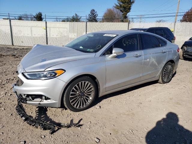 FORD FUSION 2017 3fa6p0t95hr266390