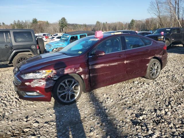 FORD FUSION 2017 3fa6p0t95hr268365