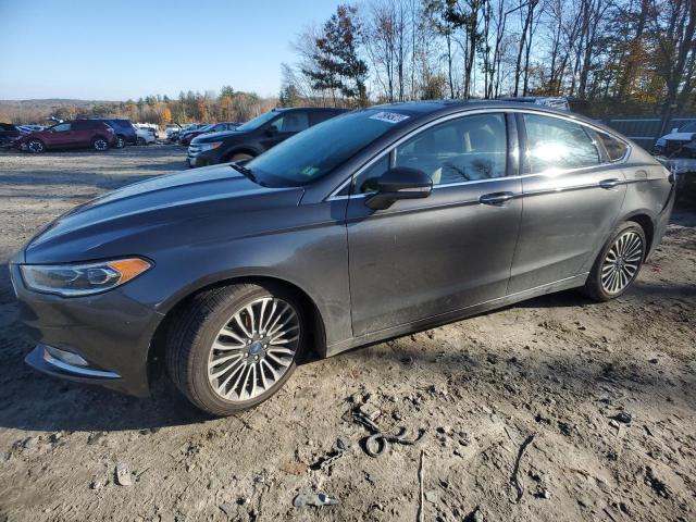 FORD FUSION 2017 3fa6p0t95hr280905