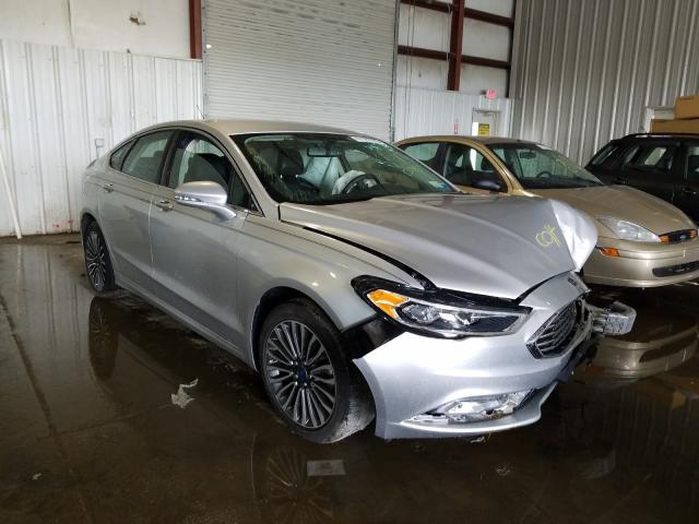 FORD FUSION SE 2017 3fa6p0t95hr281181