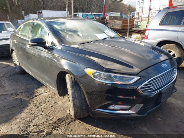 FORD FUSION 2017 3fa6p0t95hr288759