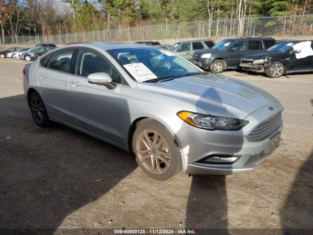 FORD FUSION 2017 3fa6p0t95hr302272