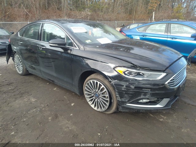 FORD FUSION 2017 3fa6p0t95hr308217