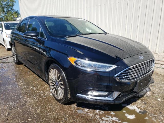 FORD FUSION SE 2017 3fa6p0t95hr352427