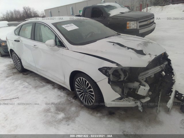 FORD FUSION 2017 3fa6p0t95hr412402