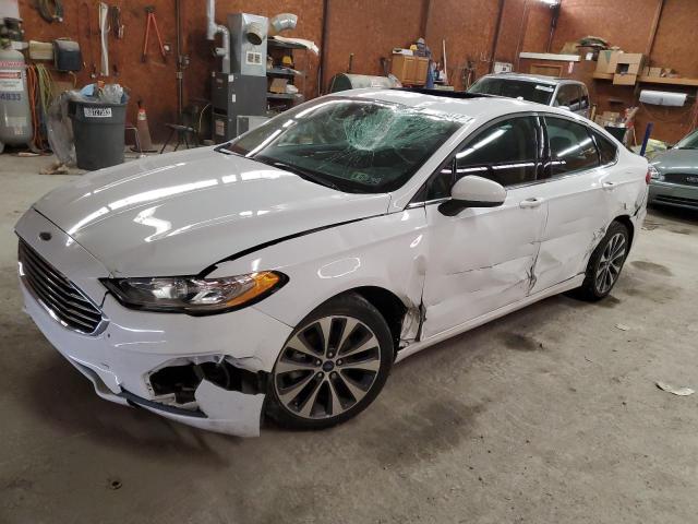 FORD FUSION SE 2020 3fa6p0t95lr110357