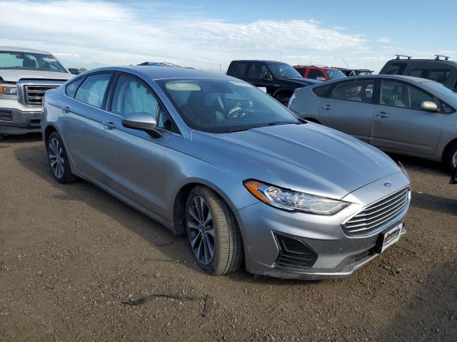 FORD FUSION SE 2020 3fa6p0t95lr112240