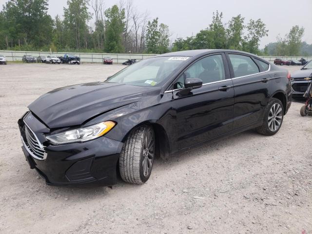 FORD FUSION SE 2020 3fa6p0t95lr132262