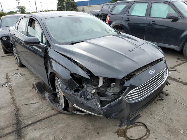 FORD FUSION SE 2020 3fa6p0t95lr165004