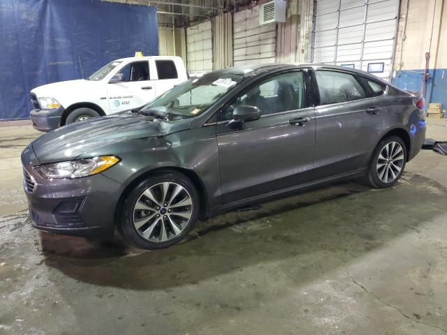 FORD FUSION 2020 3fa6p0t95lr166010