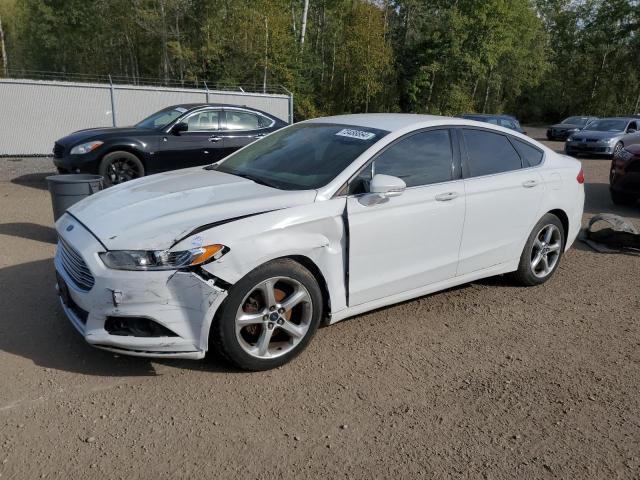 FORD FUSION SE 2013 3fa6p0t96dr352947