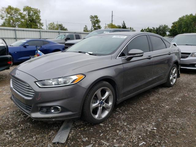 FORD FUSION SE 2014 3fa6p0t96er280259