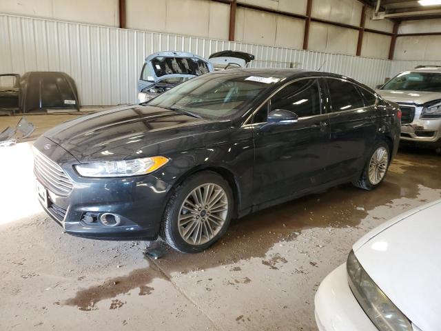 FORD FUSION 2014 3fa6p0t96er334191