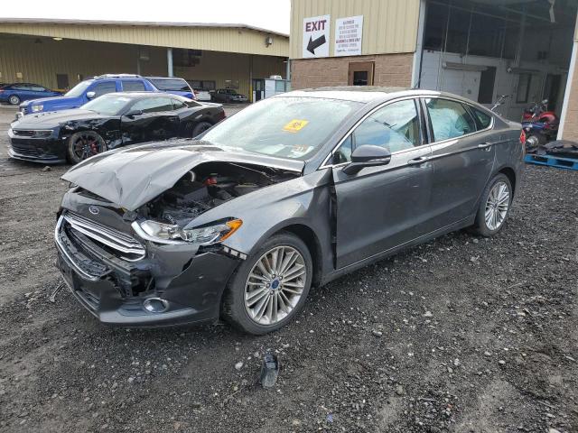 FORD FUSION SE 2015 3fa6p0t96fr108640