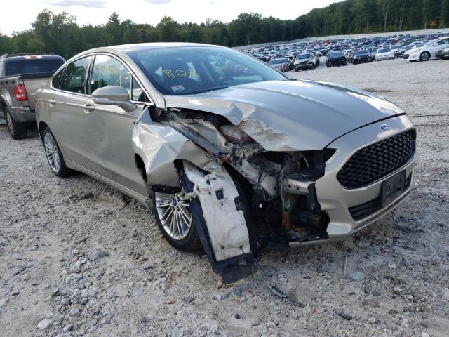 FORD FUSION SE 2015 3fa6p0t96fr159412