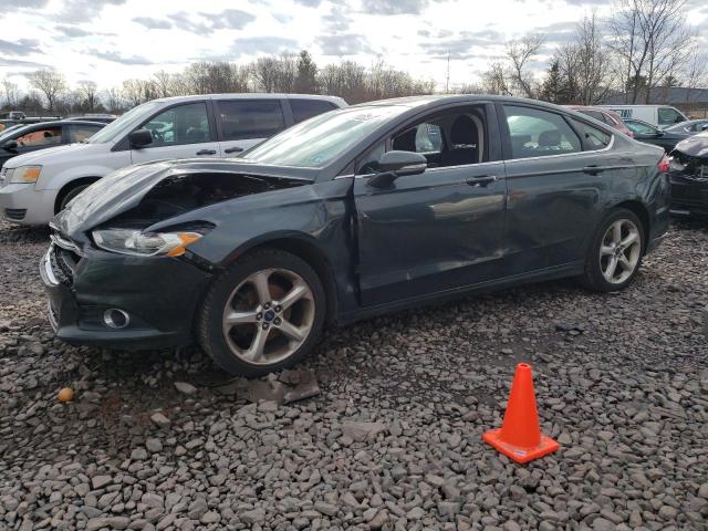 FORD FUSION SE 2015 3fa6p0t96fr176789