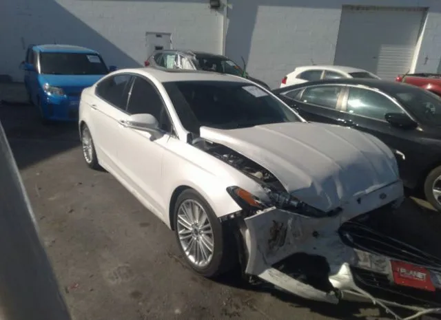 FORD FUSION 2015 3fa6p0t96fr183080