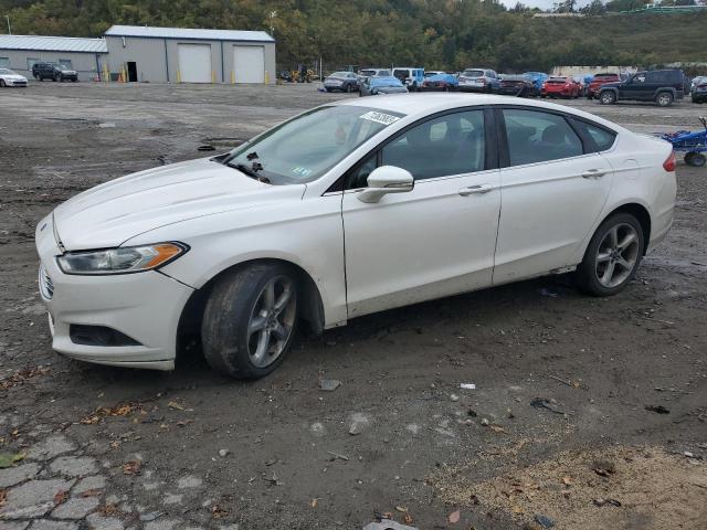 FORD FUSION 2015 3fa6p0t96fr186657