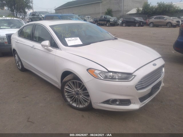 FORD FUSION 2015 3fa6p0t96fr187047