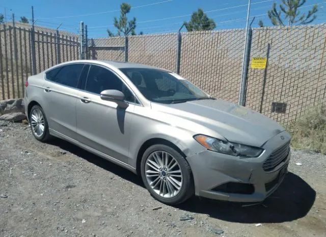 FORD FUSION 2015 3fa6p0t96fr196024