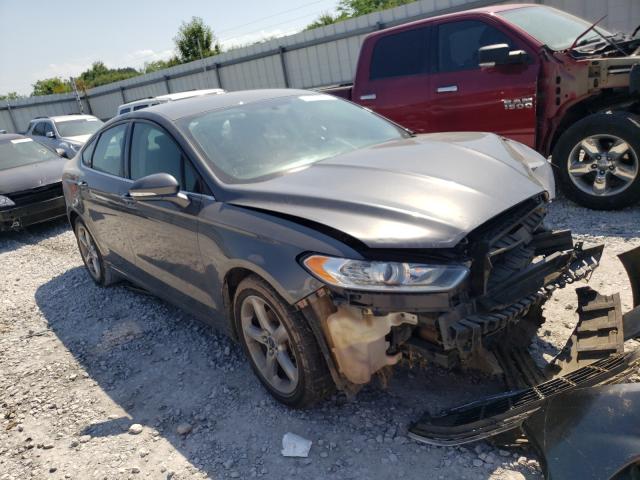 FORD FUSION SE 2015 3fa6p0t96fr196606