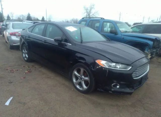 FORD FUSION 2015 3fa6p0t96fr207183