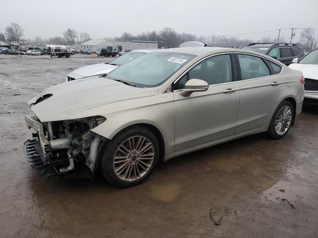 FORD FUSION 2015 3fa6p0t96fr217647