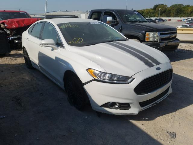 FORD FUSION SE 2015 3fa6p0t96fr232925