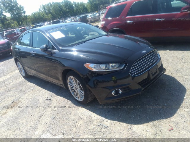 FORD FUSION 2015 3fa6p0t96fr249515