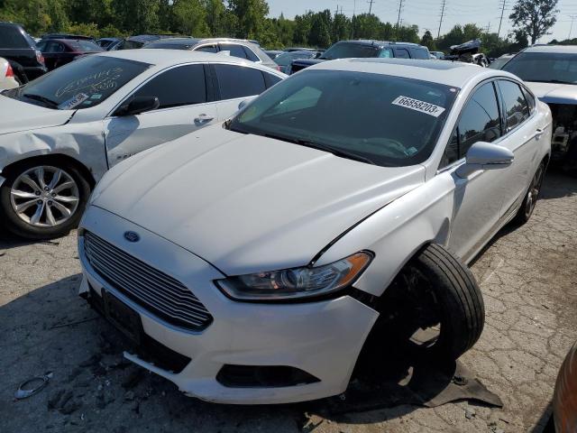 FORD FUSION 2015 3fa6p0t96fr250650