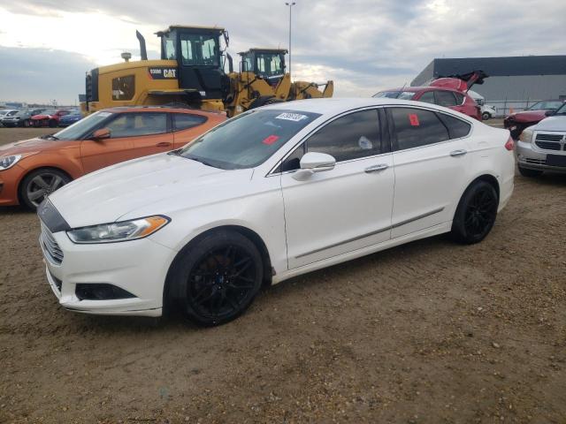 FORD FUSION SE 2015 3fa6p0t96fr255105