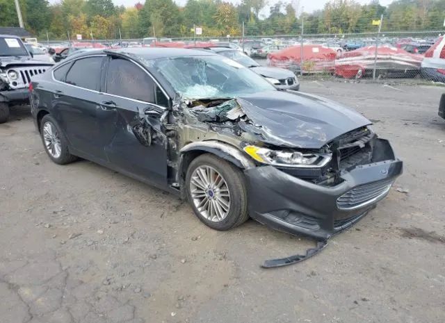 FORD FUSION 2015 3fa6p0t96fr260918