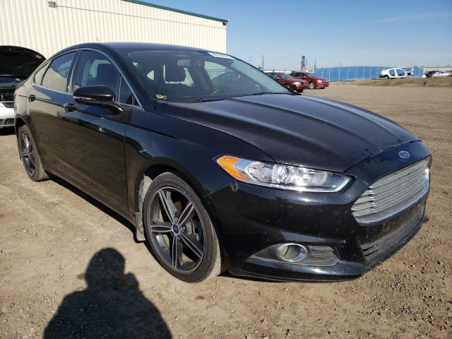 FORD FUSION SE 2015 3fa6p0t96fr271448