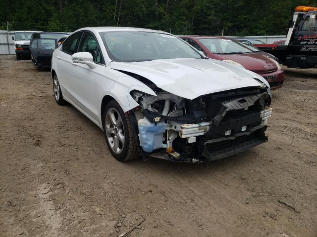 FORD FUSION SE 2015 3fa6p0t96fr296558