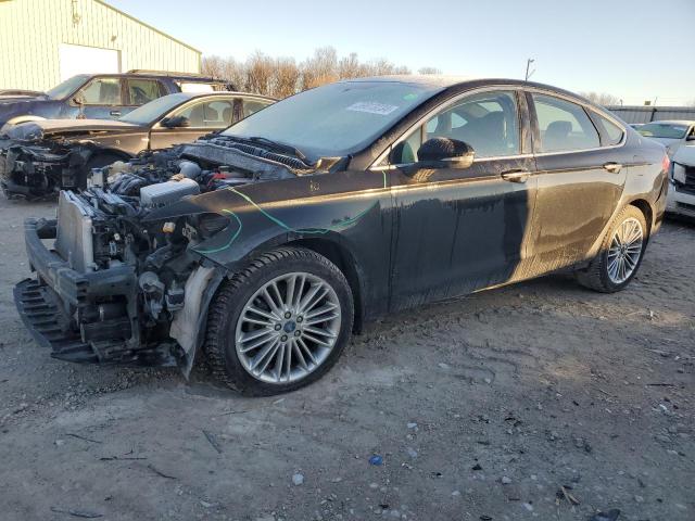 FORD FUSION 2015 3fa6p0t96fr302391