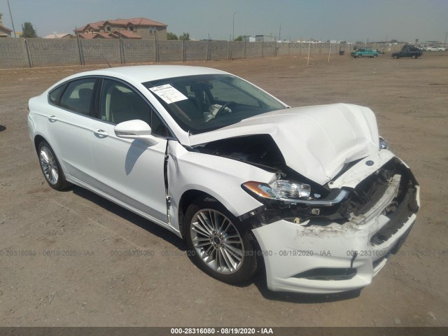 FORD FUSION 2015 3fa6p0t96fr309213