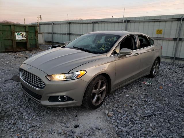 FORD FUSION SE 2016 3fa6p0t96gr118750