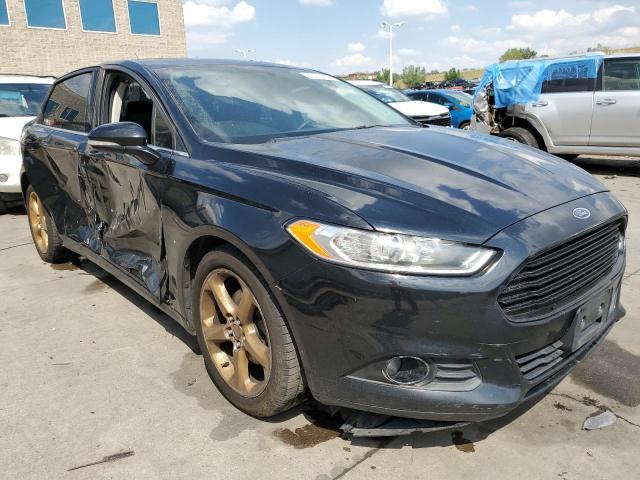 FORD FUSION SE 2016 3fa6p0t96gr118814