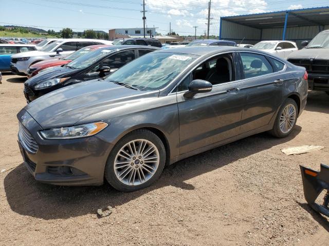 FORD FUSION SE 2016 3fa6p0t96gr122779