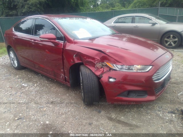 FORD FUSION 2015 3fa6p0t96gr138674