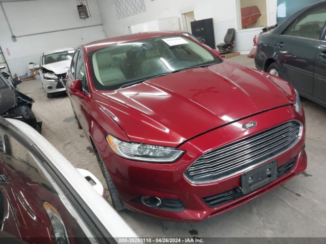 FORD FUSION 2016 3fa6p0t96gr155491