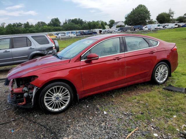 FORD FUSION SE 2016 3fa6p0t96gr155748