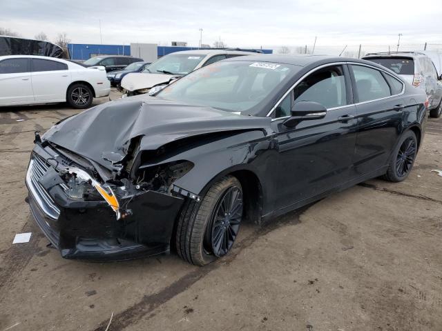 FORD FUSION 2016 3fa6p0t96gr156124