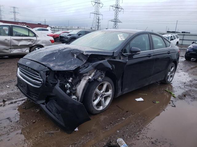 FORD FUSION 2016 3fa6p0t96gr159315