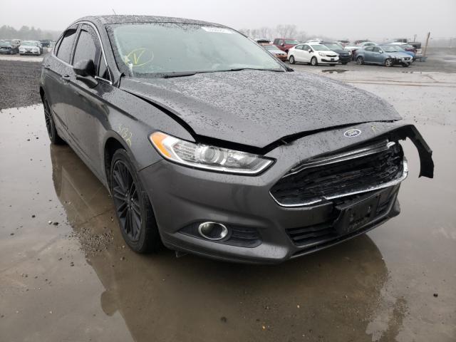 FORD NULL 2016 3fa6p0t96gr162666