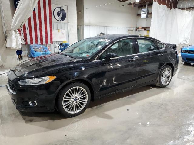 FORD FUSION 2016 3fa6p0t96gr167639