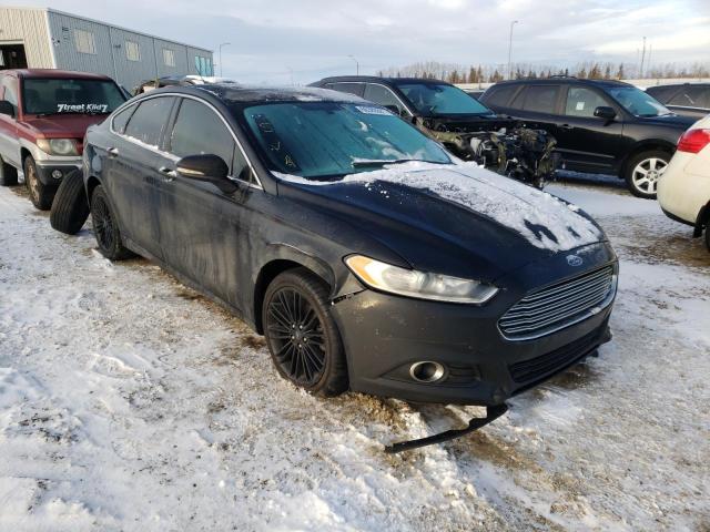 FORD FUSION SE 2016 3fa6p0t96gr168239